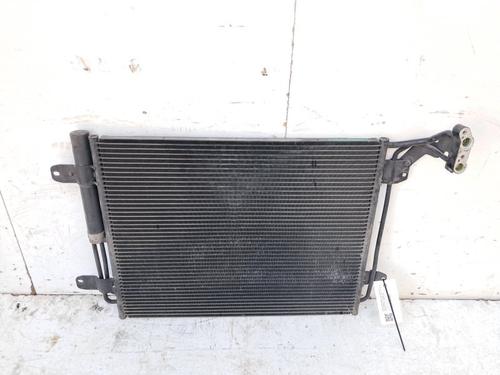 ac-radiator-vw-tiguan-5n_-2007-2008-2009-2010-2011-2012-2013-2014-2015-2016-2017-2018-36183822 main image