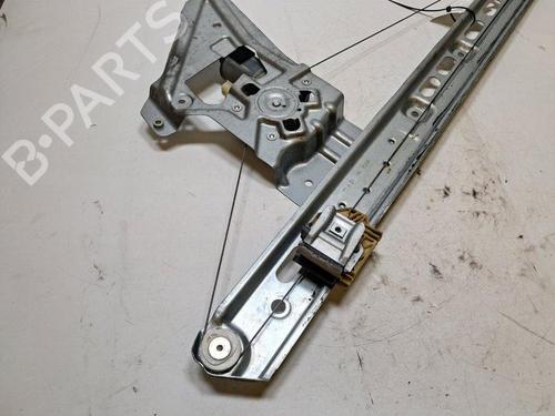 Front right window mechanism MERCEDES-BENZ SPRINTER 3,5-t Platform/Chassis (B907, B910) 314 CDI (910.131, 910.133, 910.030) | BP33926607C23 - Image 5