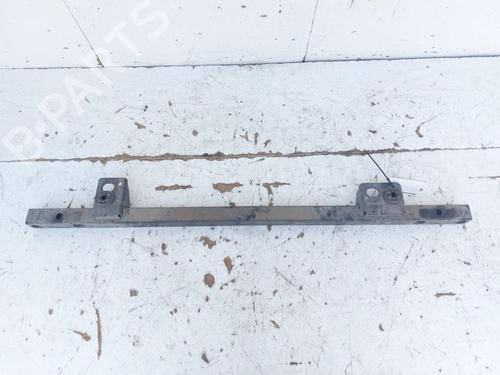 Other FIAT DOBLO Cargo (263_) 1.6 D Multijet (263WXD1B, 263WXR1B, 263WXX1B, 263ZXD1B,... | BP30145575O1 