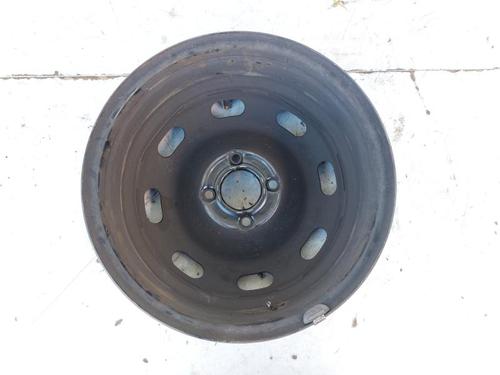 Fælk CITROËN C3 III (SX) 1.5 BlueHDi 100 (SXYHYP, SXYHTU) | BP24927924C45 - Image 5