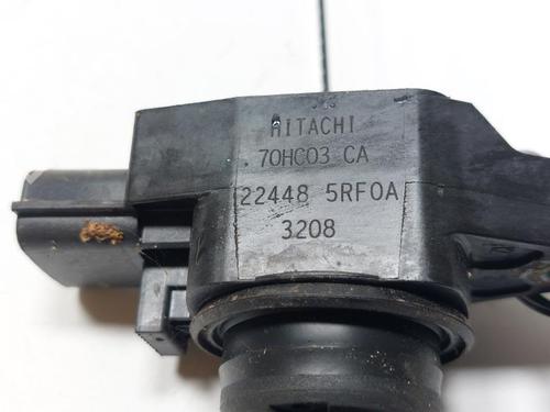Ignition coil RENAULT CAPTUR II (HF_) TCe 130 (HFMF) | BP30453591M94 - Image 5