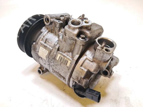 AC compressor VW TIGUAN (5N_) 1.4 TSI | BP36488532M34 - Image 4