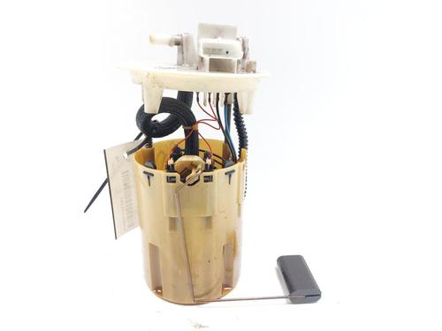 Fuel pump LANCIA MUSA (350_) 1.3 D Multijet (350.AXG11, 350.AXG1A) | BP29764356M76 