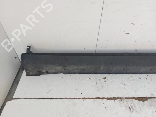 Andre MG MG ZS SUV (AZS1) 1.5 VTi | BP37193343O1 - Image 2