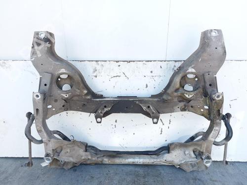 Used Subframe Subframe BMW 1 (E87) 118 i (143 hp) 17473347 17473347