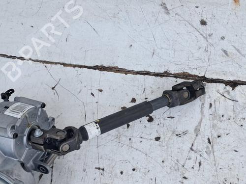 Steering column FORD FIESTA VI (CB1, CCN) 1.0 EcoBoost | BP38614951M21 - Image 3