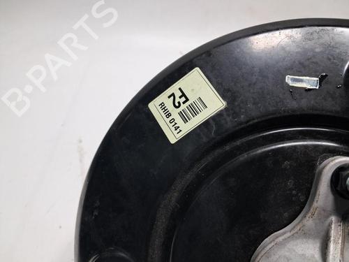 Servo brake KIA STONIC (YB) 1.0 T-GDi Eco-Dynamics+ | BP33195810M42  - Image 5