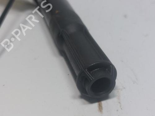 Ignition coil LANCIA YPSILON (843_) 1.2 (843.AXB1A) | BP33197842M94 - Image 3