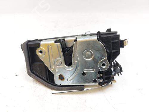 Rear left lock BMW 3 (F30, F80) 320 d | BP27866600C100 