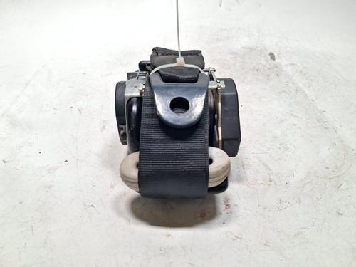 Used Front right seatbelt Front right seatbelt FIAT SCUDO Van (270_, 272_) 2.0 D Multijet (120 hp) 39908197 39908197