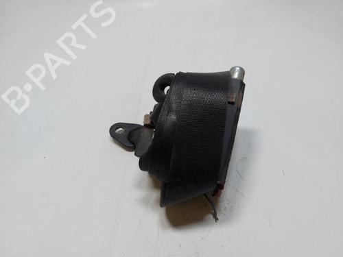 Front right seatbelt SMART FORTWO Coupe (451) 0.8 CDi (451.300) | BP33197260I25 - Image 2