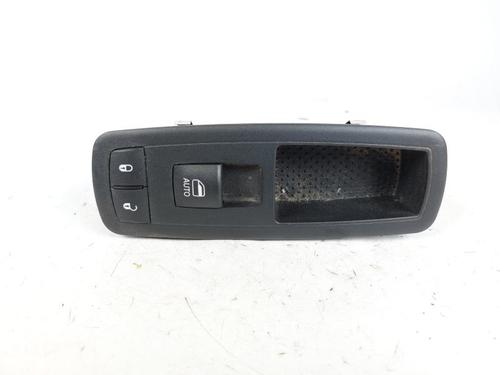 other-jeep-cherokee-kl-20-crd-4x4-k68268251ac-2013-15157023 main image