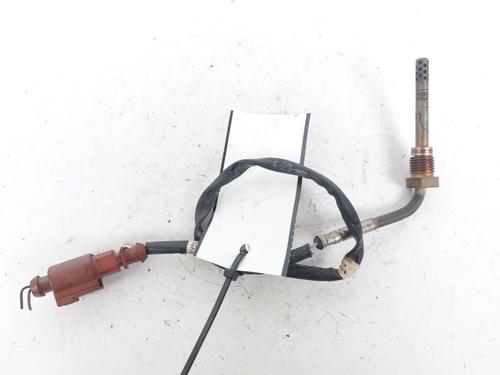 Used Electronic sensor Electronic sensor AUDI A1 (8X1, 8XK) 1.6 TDI (105 hp) 22251165 22251165