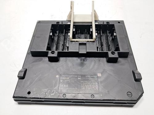 Electronic module SEAT LEON (5F1) 1.6 TDI | BP33194349M83 - Image 2