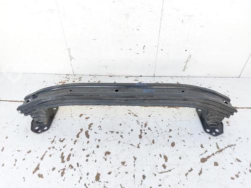 Used Front bumper reinforcement LANCIA DELTA III (844_) 1.6 D Multijet (844.AXC11, 844.AXC1A) (120 hp) 18331133
