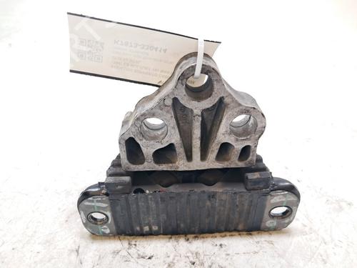 Gearbox mount FIAT 500X (334_) 1.6 D Multijet (334AXA1B, 334AXA11) | BP37019800M88 - Image 4