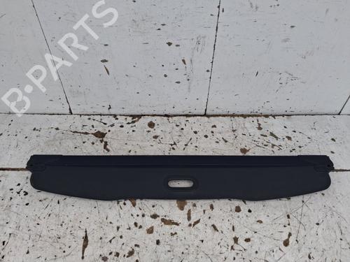 Used Rear parcel shelf Rear parcel shelf 39135925 39135925
