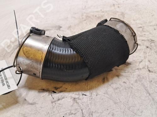 Pipe MERCEDES-BENZ A-CLASS (W177) A 180 d (177.003) | BP38591548M125 - Image 4