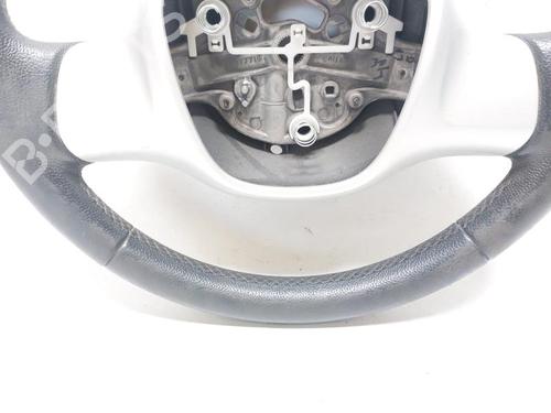 Steering wheel SMART FORTWO Coupe (451) 1.0 (451.331, 451.380) | BP33193813C49 - Image 4