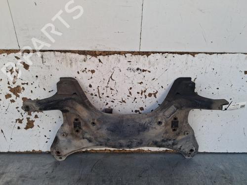 subframe-fiat-panda-169_-2003-39427719 main image