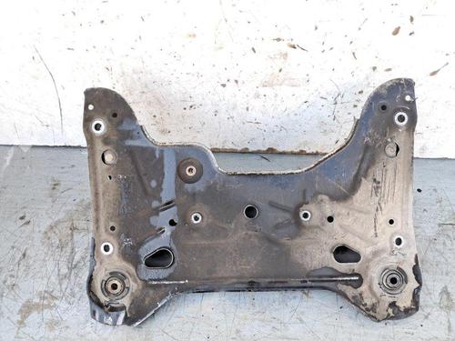 Subframe NISSAN PRIMASTAR Bus (X83) dCi 100 | BP34119245M9  - Image 5