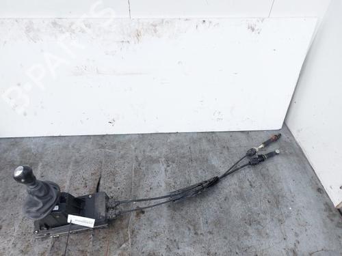 Used Shift knob Shift knob 30802456 30802456