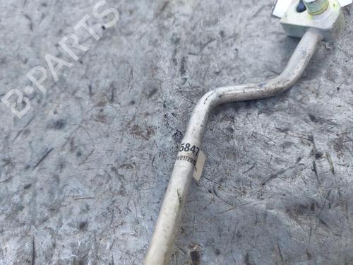 Przewód klimatyzacji LANCIA YPSILON (312_) 0.9 CNG (312.YXG1A) | BP30505839M126