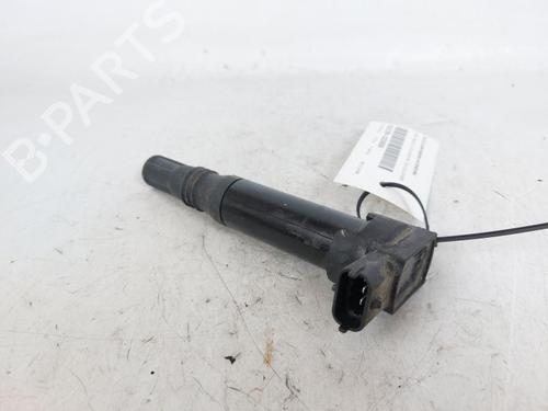 Used Ignition coil Ignition coil 18048886 18048886