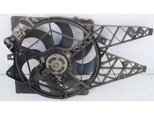 BP15149272M35 main image