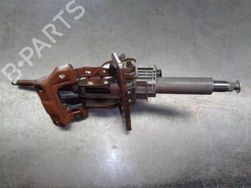 Steering column AUDI A5 Convertible (8F7) 1.8 TFSI | BP15139333M21