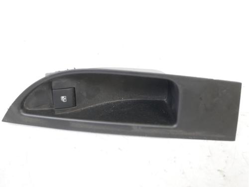 Used Left front window switch OPEL ASTRA J (P10) 1.7 CDTI (68) (125 hp) 22753988