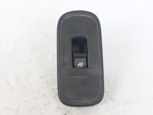 Used Left front window switch FIAT 500e (332_) Elektro (FA1) (95 hp) 22754273