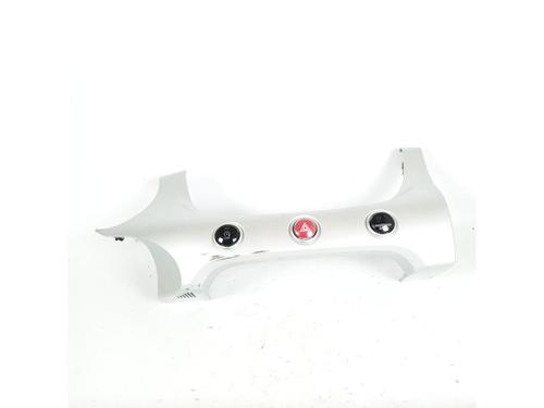 Used Climate control FIAT 500X (334_) 1.6 D Multijet (334AXA1B, 334AXA11) (120 hp) 15153836