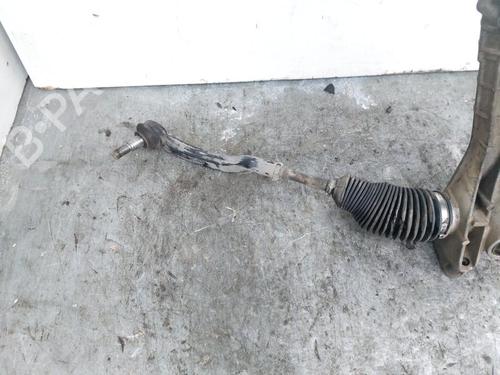 Steering rack PEUGEOT BOXER Van 2.2 HDi 120 | BP31307834M22