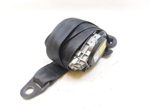 Used Front right seatbelt FIAT DOBLO Cargo (263_) 1.6 D Multijet (263WXD1B, 263WXR1B, 263WXX1B, 263ZXD1B,... (105 hp) 29238807