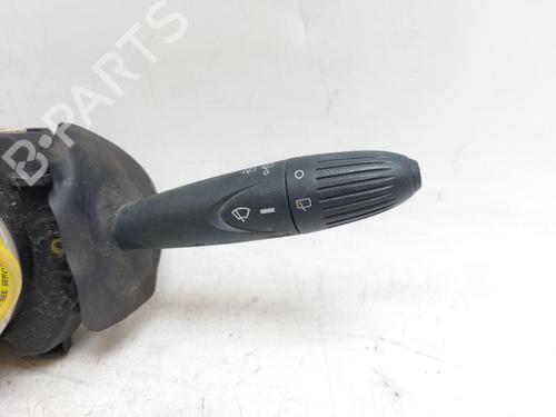 Steering column stalk FORD KA (RU8) 1.3 TDCi | BP26193672I23 