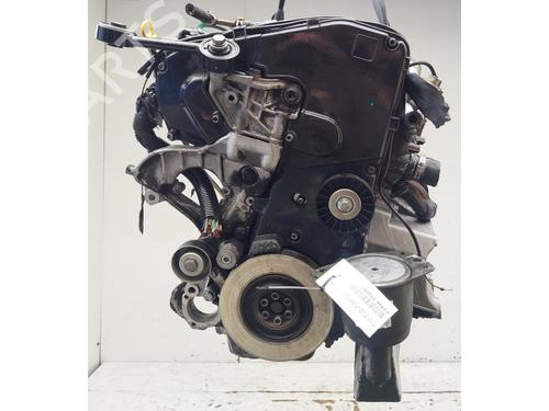 Engine ALFA ROMEO 156 (932_) 2.4 JTD (932B1) | BP28367584M1 