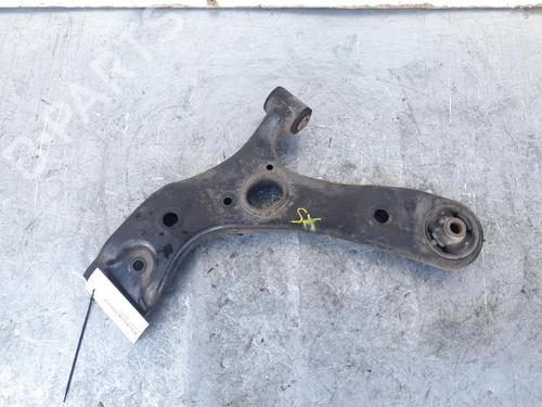 Querlenker links vorne für TOYOTA AURIS (_E15_) 1.4 D-4D (NDE150_, NDE150R) (90 hp) 15155102