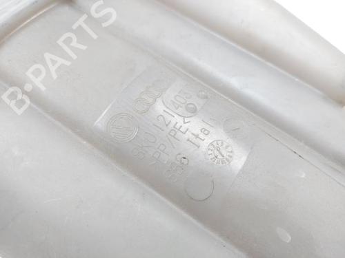 Expansion tank AUDI A4 B8 Avant (8K5) 2.0 TDI quattro | BP25134036C120 