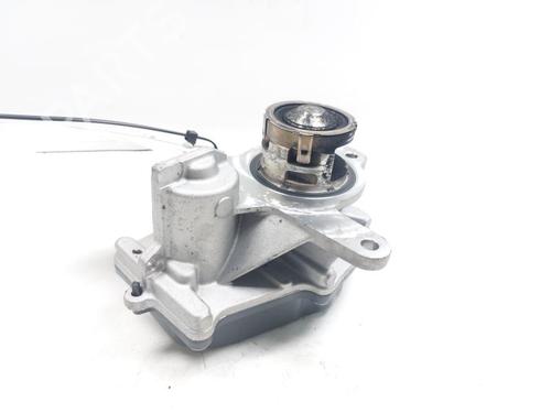 Used Egr Egr 24218553 24218553