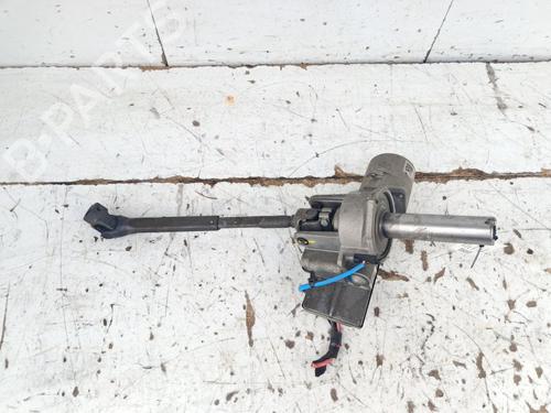 Used Steering column Steering column 38635430 38635430