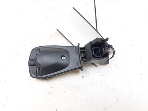 Radio DACIA BIGSTER 1.2 ECO-G 140 | BP28490759E6 