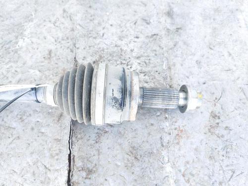 Left front driveshaft KIA SPORTAGE V (NQ5) 1.6 CRDi MHEV | BP33192503M38 - Image 3