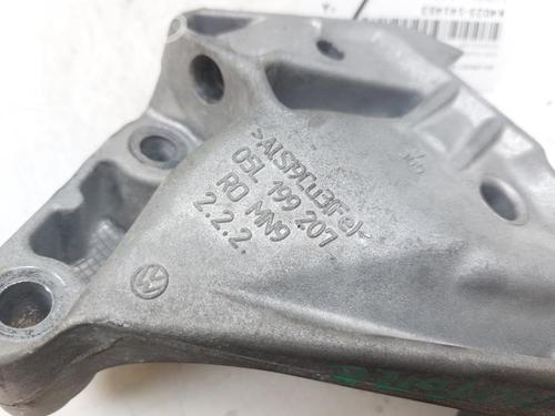 Engine mount FORD COUGAR (EC_) 2.0 16V | BP26672196M89 