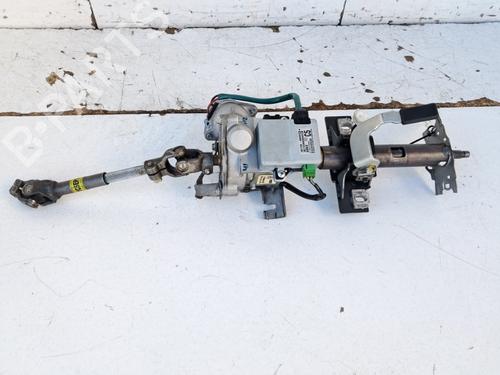 Used Steering column Steering column SUZUKI ALTO VII (GF, HA25_, HA35_) 1.0 (AMF310, GFC31S) (68 hp) 40492056 40492056