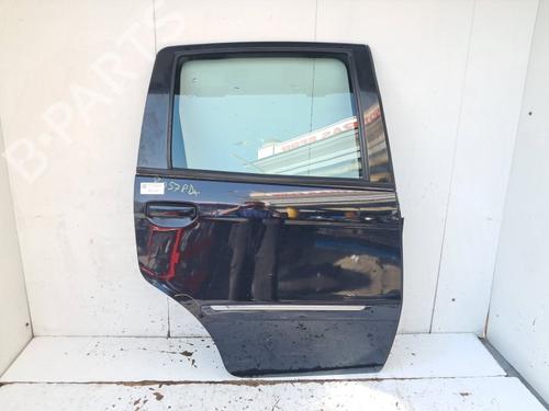 Used Right rear door Right rear door 37485995 37485995