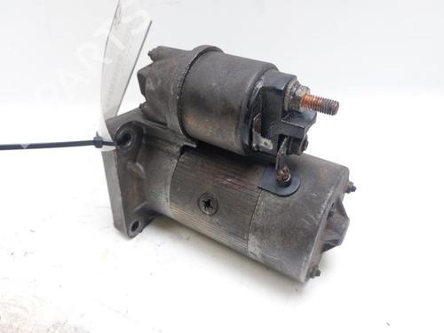 Starter AUTOBIANCHI Y10 1.1 4WD (156AH) | BP29824332M8 