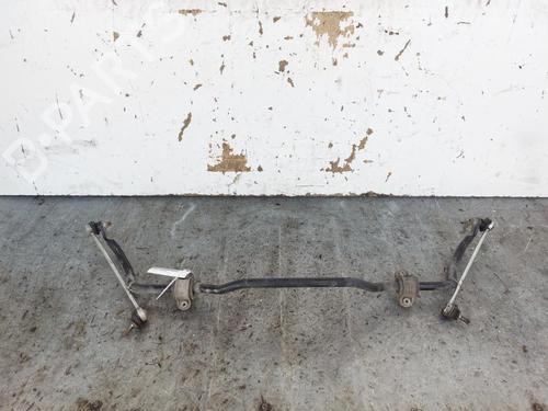 Used Anti roll bar FORD KA (RU8) 1.2 (69 hp) 18328808