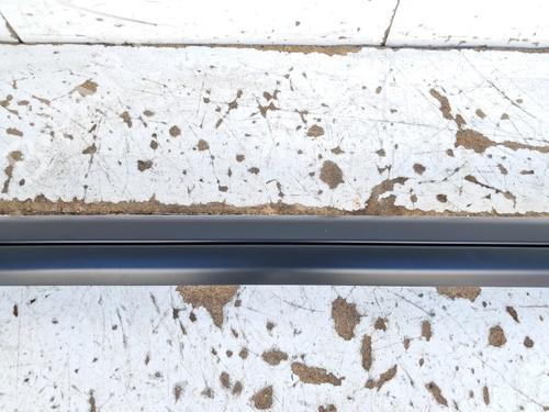Tagræling VW T-CROSS (C11, D31) 1.0 TSI | BP39233388C65 - Image 3