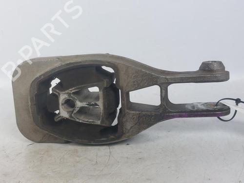 Used Gearbox mount Gearbox mount OPEL MOKKA / MOKKA X (J13) 1.6 CDTI (_76) (136 hp) 15165428 15165428